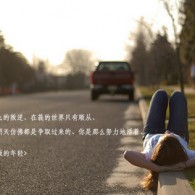 ۰ǩעʲô˼