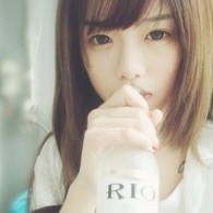 in a wordʲô˼Ӣ