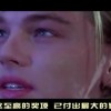 电脑版的office2010如何免费安装！